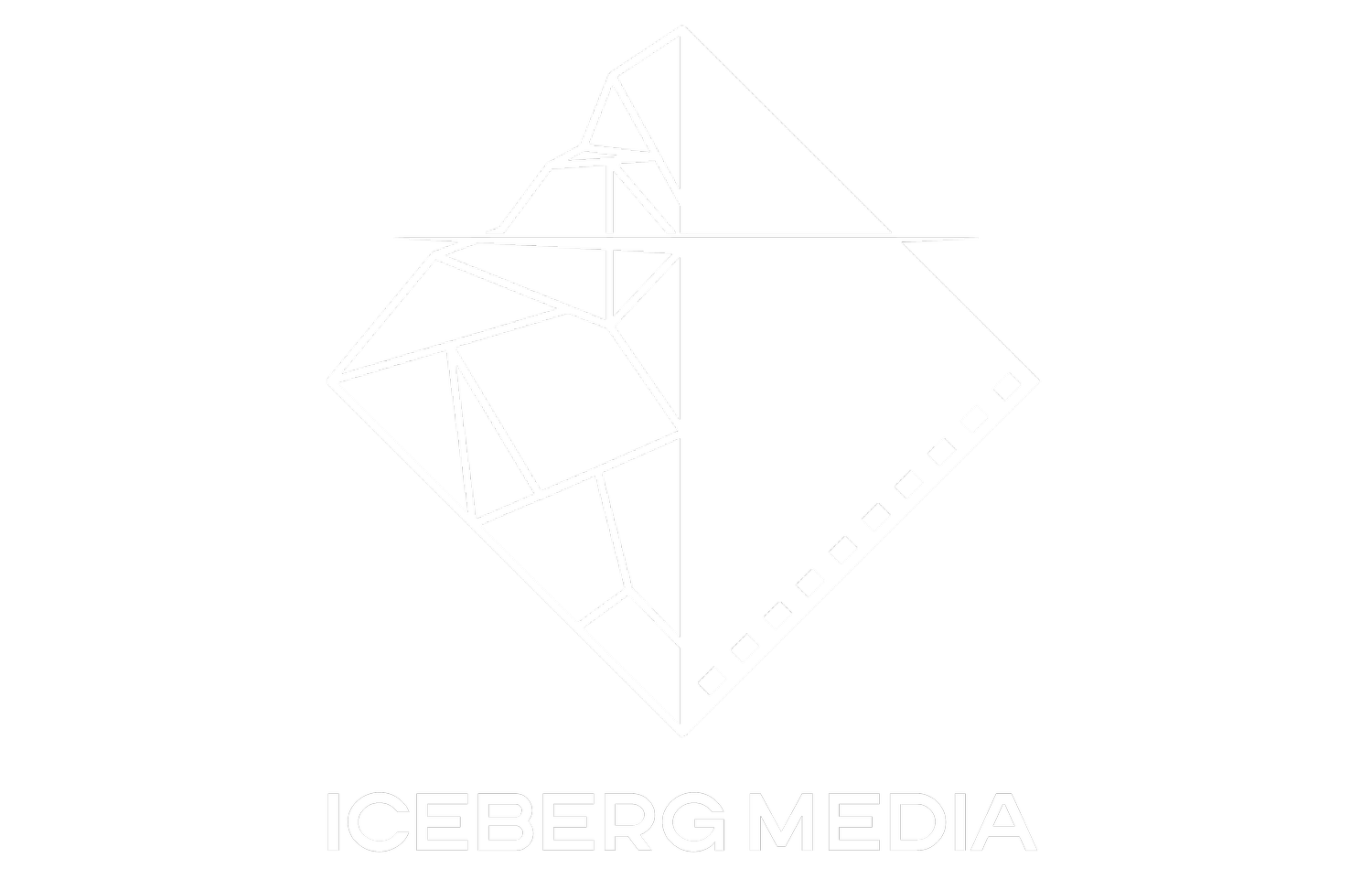 ICEBERG MEDIA