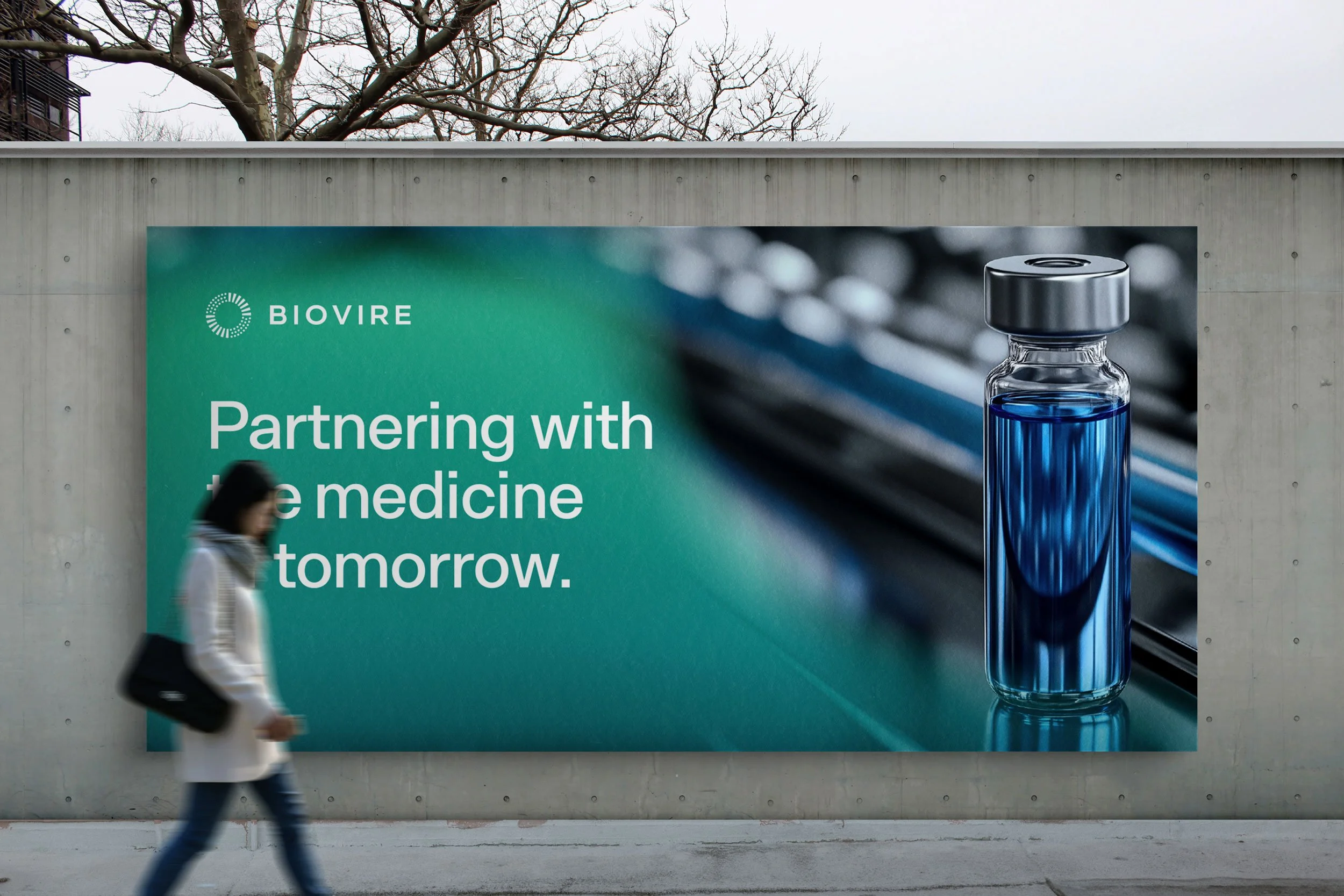 biovire-8.jpg