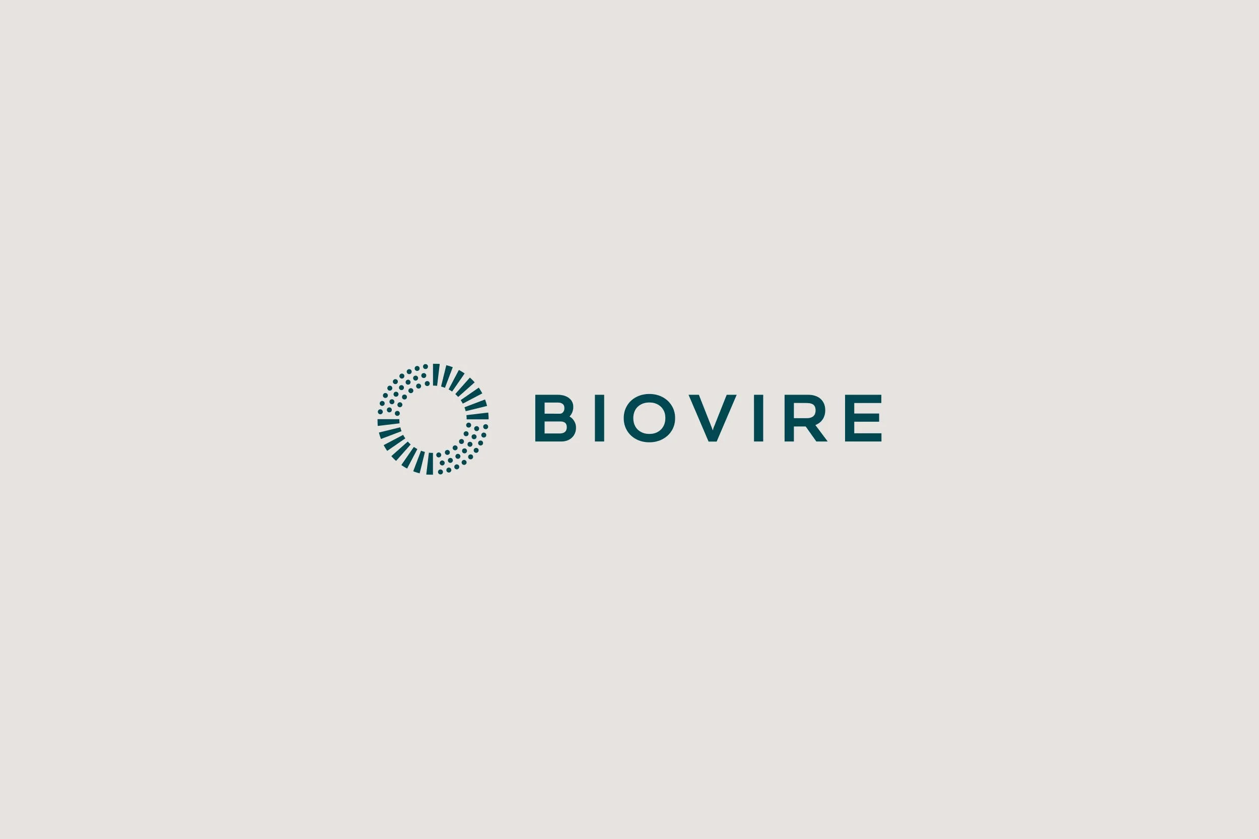 biovire-1.jpg