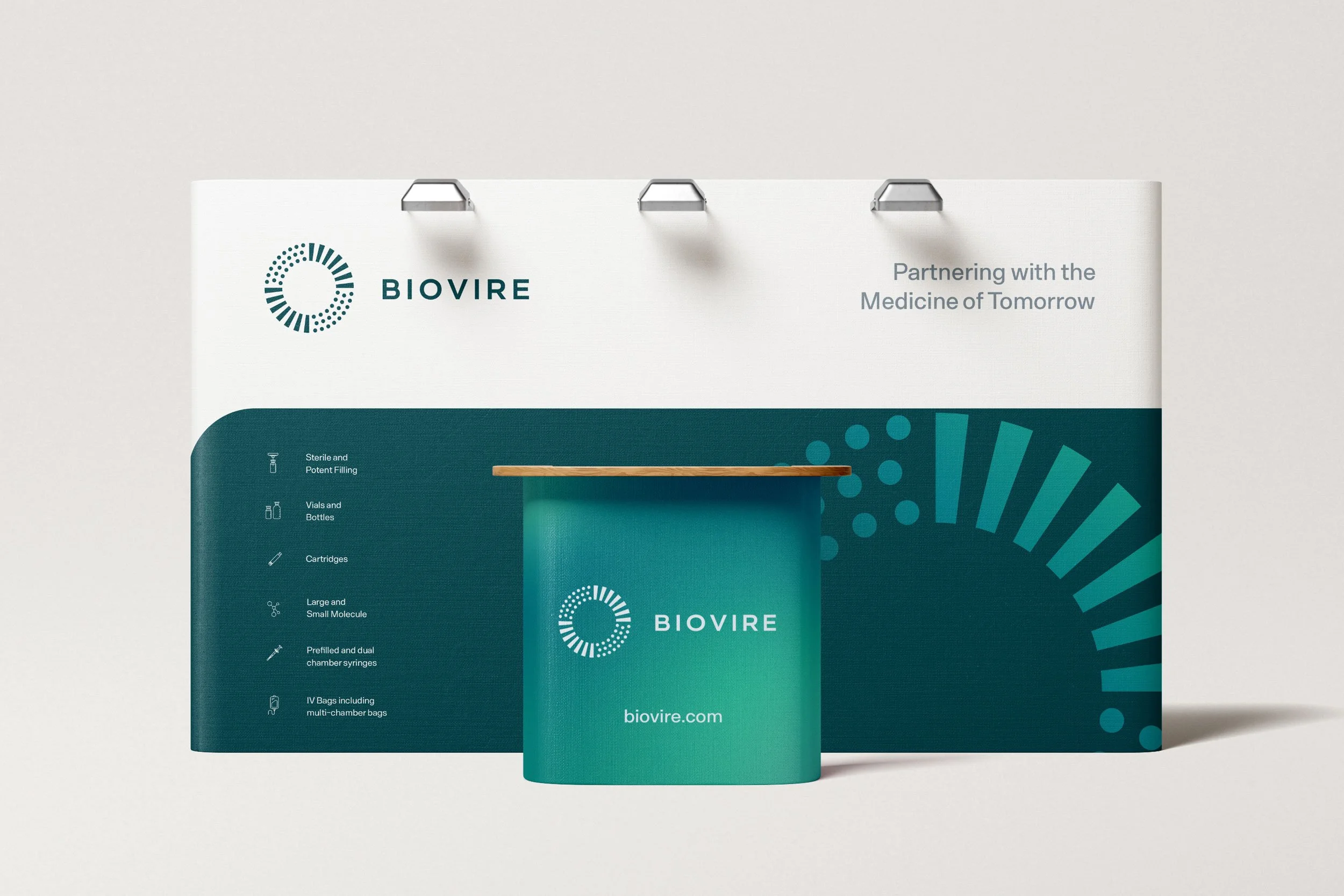 biovire-9.jpg