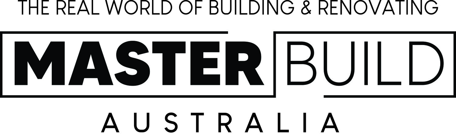 MasterBuild Australia