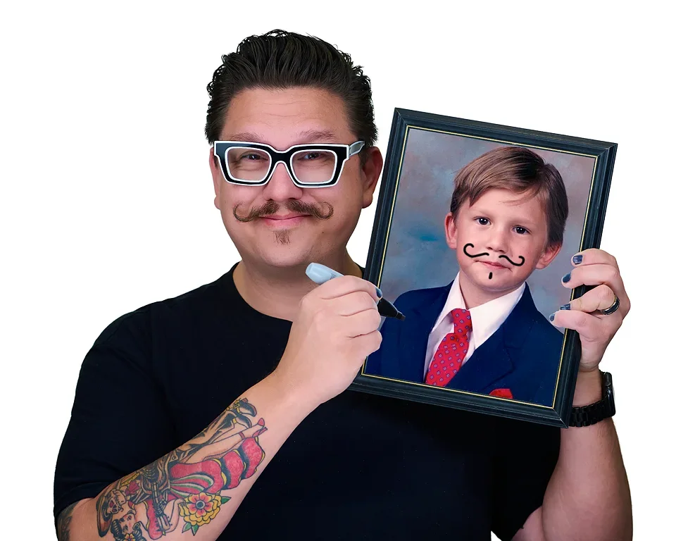 How Often Should I Update My Headshot?