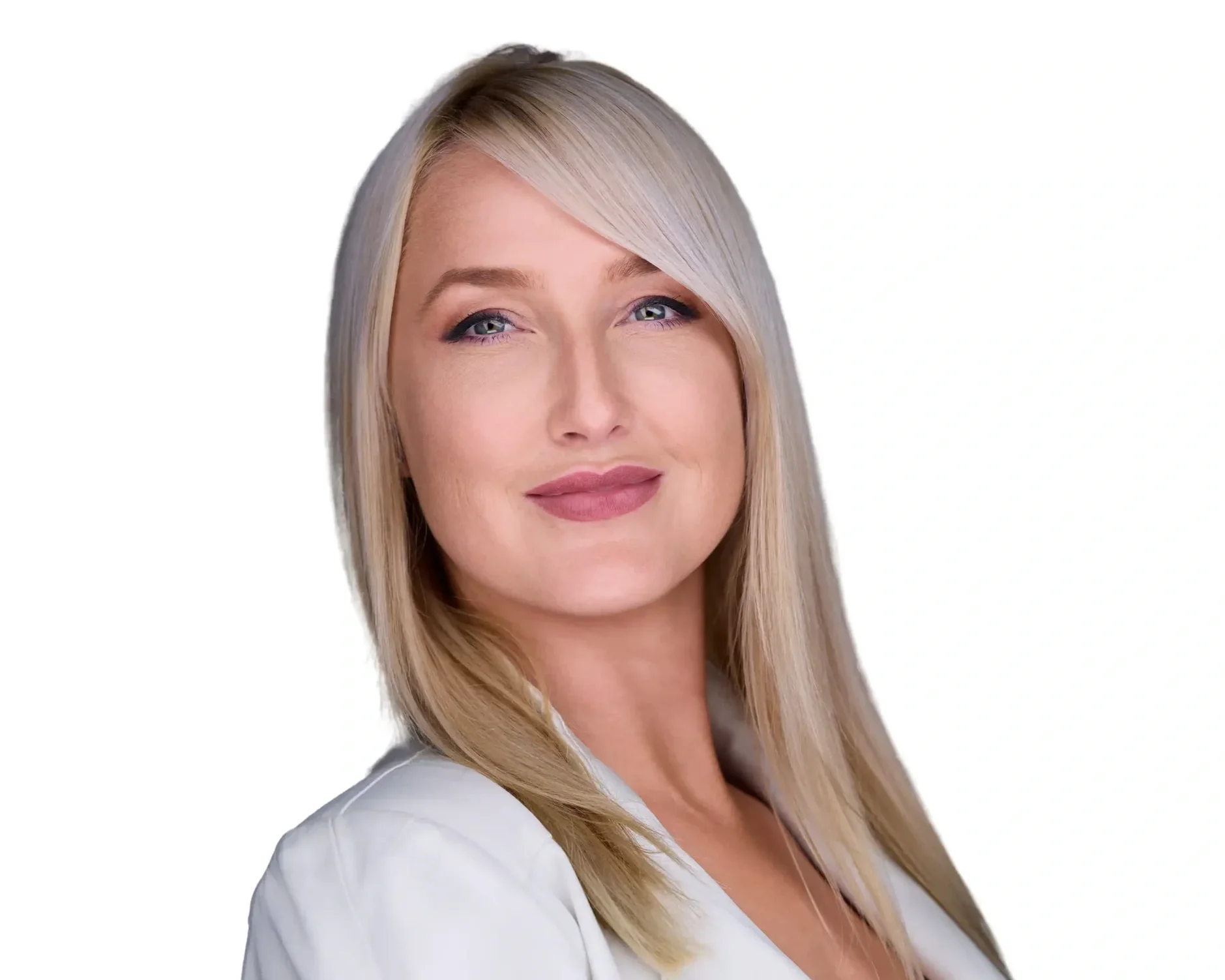 Conference-9-24-25-Canon-Pandorica+Headshot+Studio0938-.webp