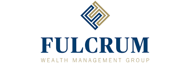 Fulcrum Wealth Management Group logo, Pandorica Headshot Studio corporate client