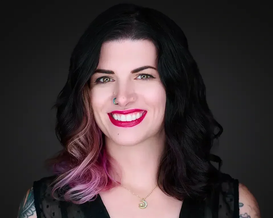 business headshots las vegas-pandorica headshot studio