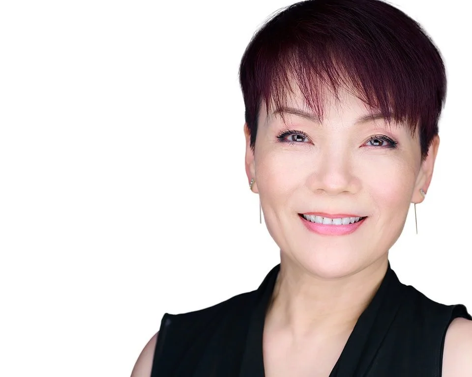 portrait studio, las vegas headshots, pandorica headshot studio, henderson photographer