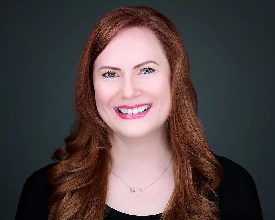 SOCIALMEDIA-Pandorica Headshot Studio-14631- copy.jpg