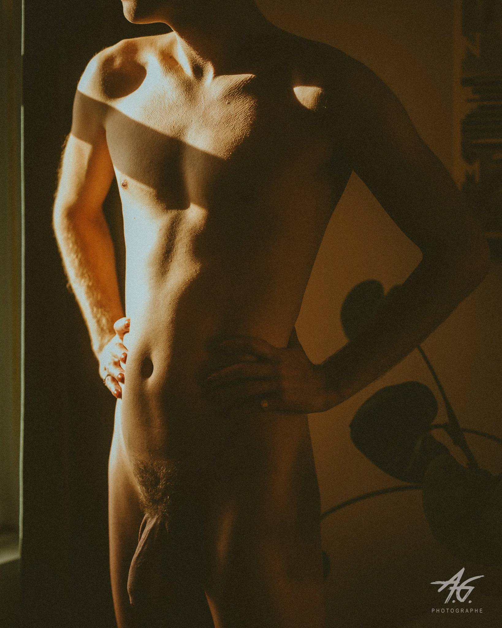 alexandreguayphotographe.com-01.jpg