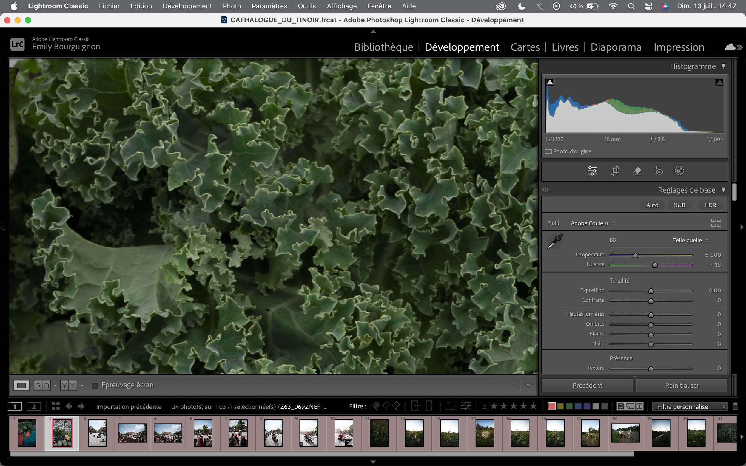 Capture d’écran, le 2025-07-13 à 14.47.10.png