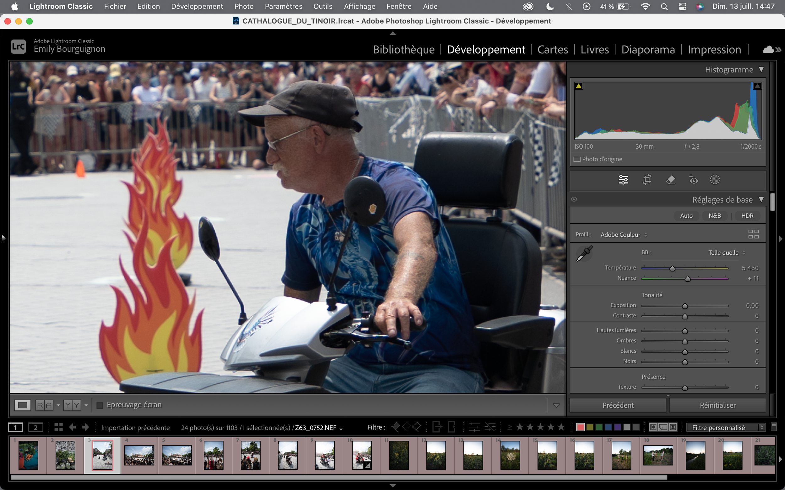 Capture d’écran, le 2025-07-13 à 14.47.18.png