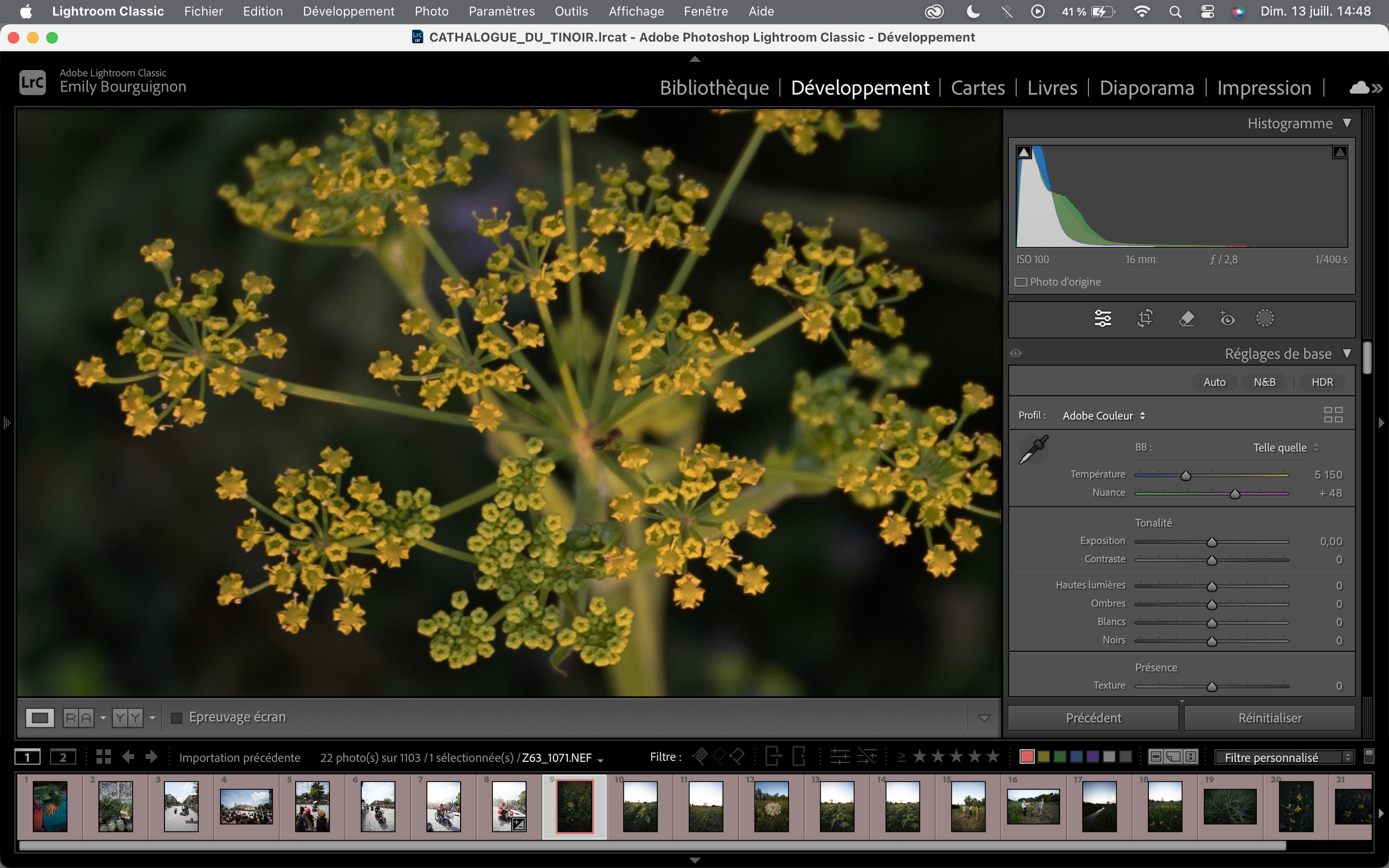 Capture d’écran, le 2025-07-13 à 14.48.06.png