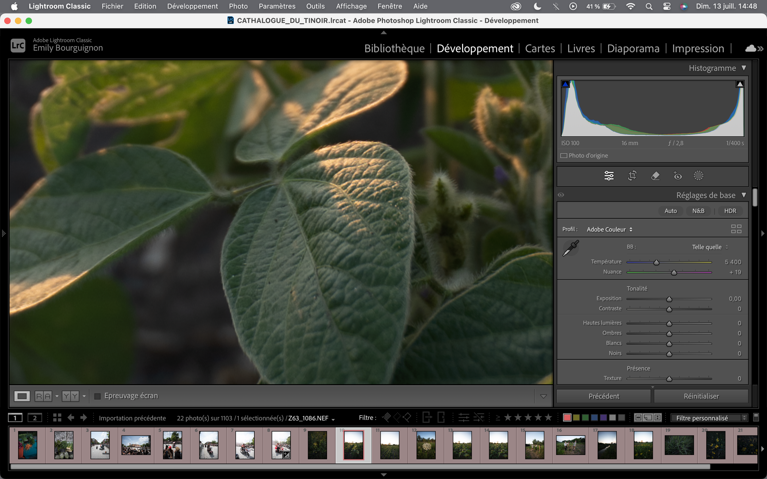 Capture d’écran, le 2025-07-13 à 14.48.12.png