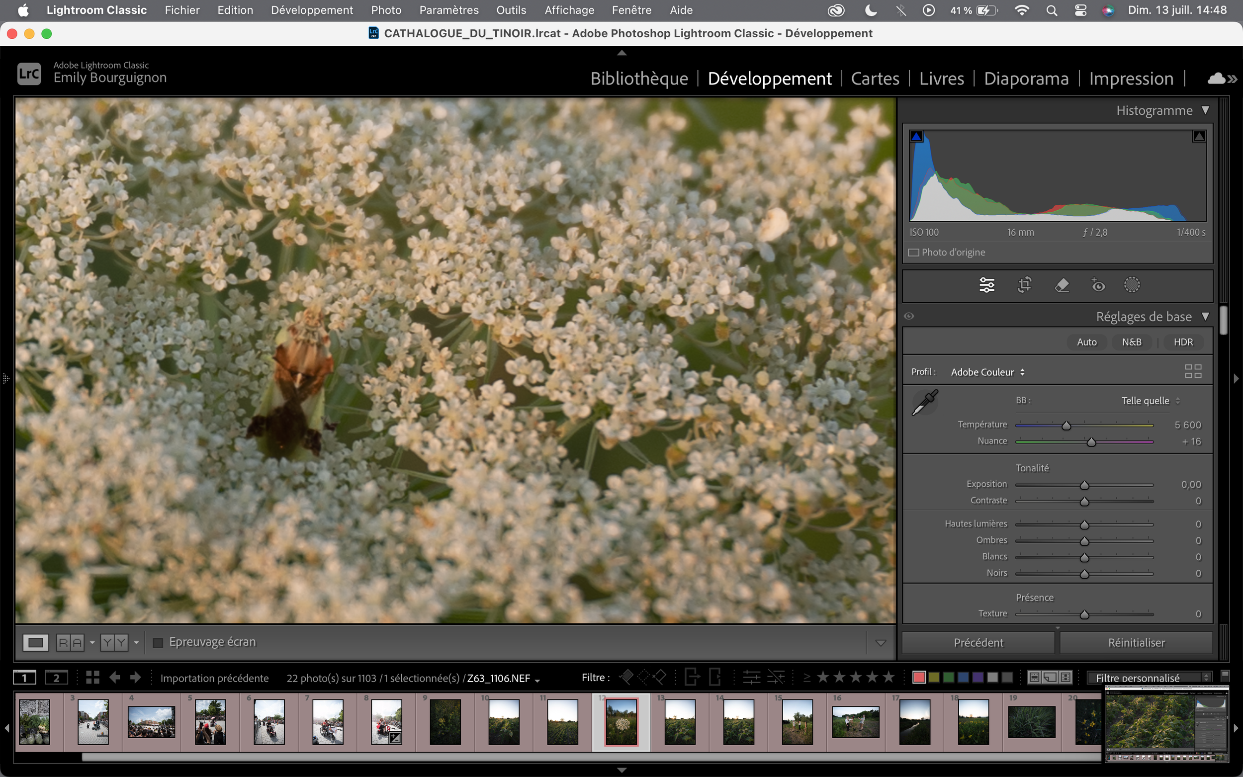 Capture d’écran, le 2025-07-13 à 14.48.20.png