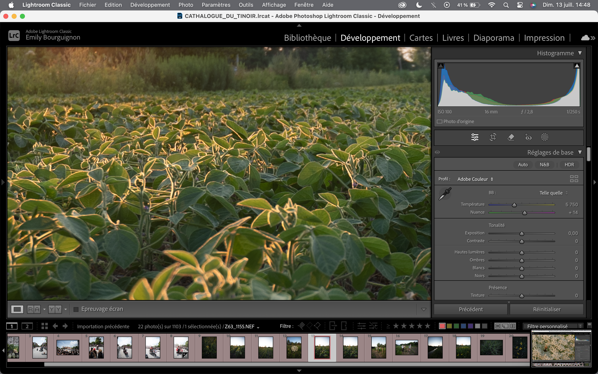 Capture d’écran, le 2025-07-13 à 14.48.24.png