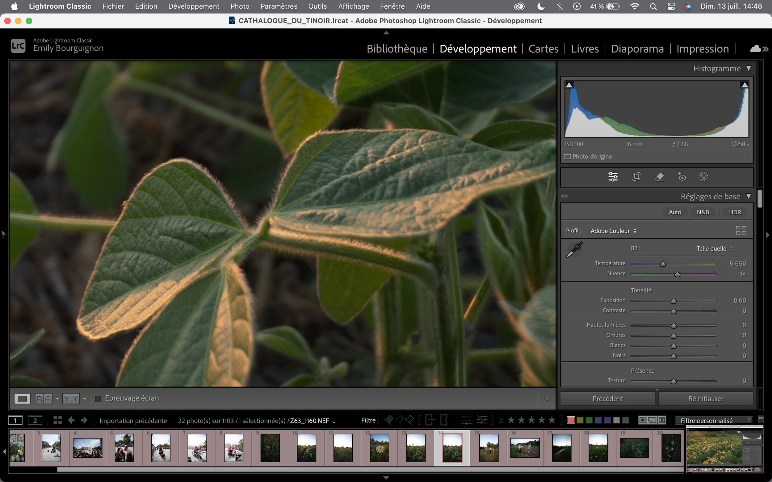 Capture d’écran, le 2025-07-13 à 14.48.27.png