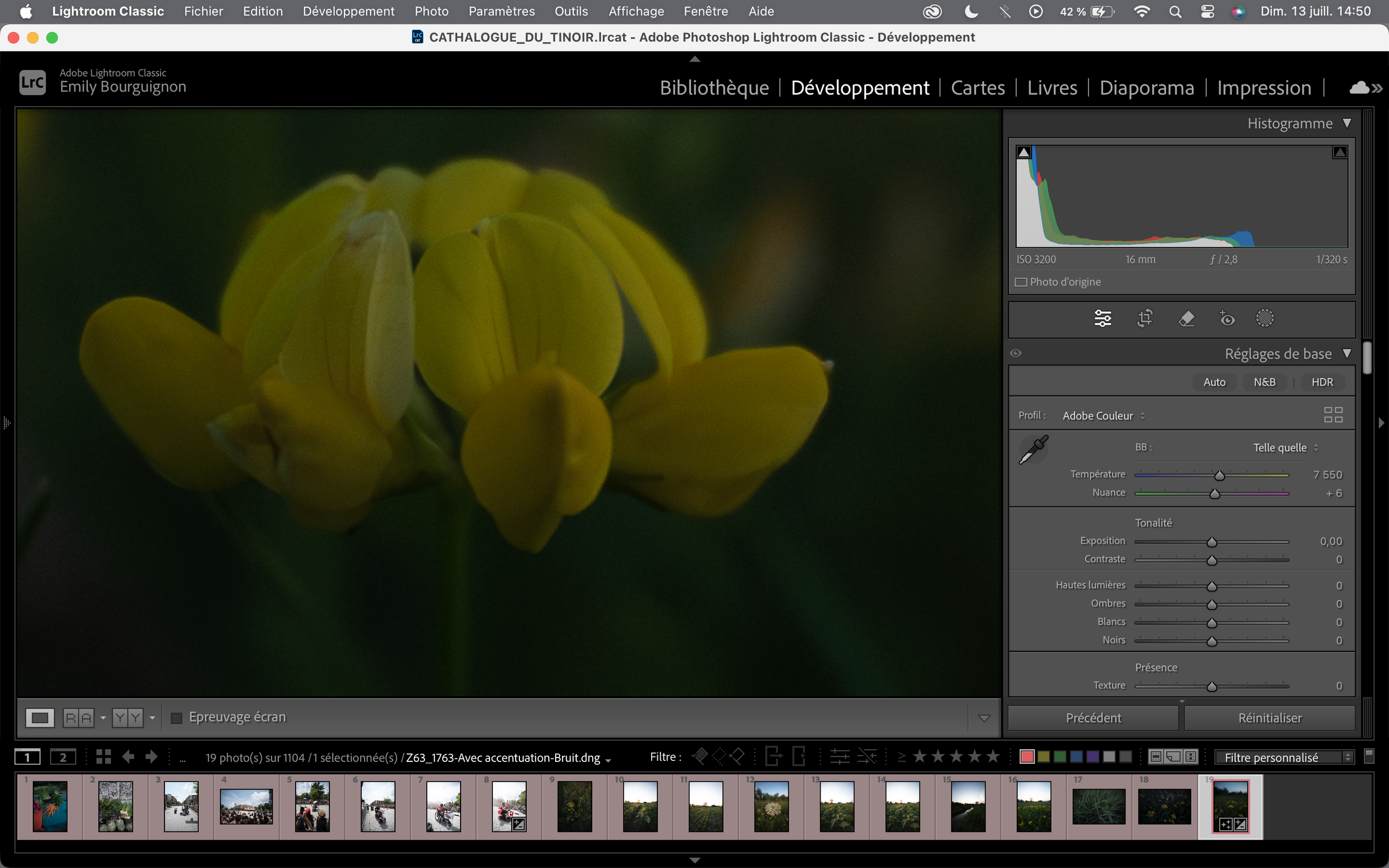 Capture d’écran, le 2025-07-13 à 14.50.26.png
