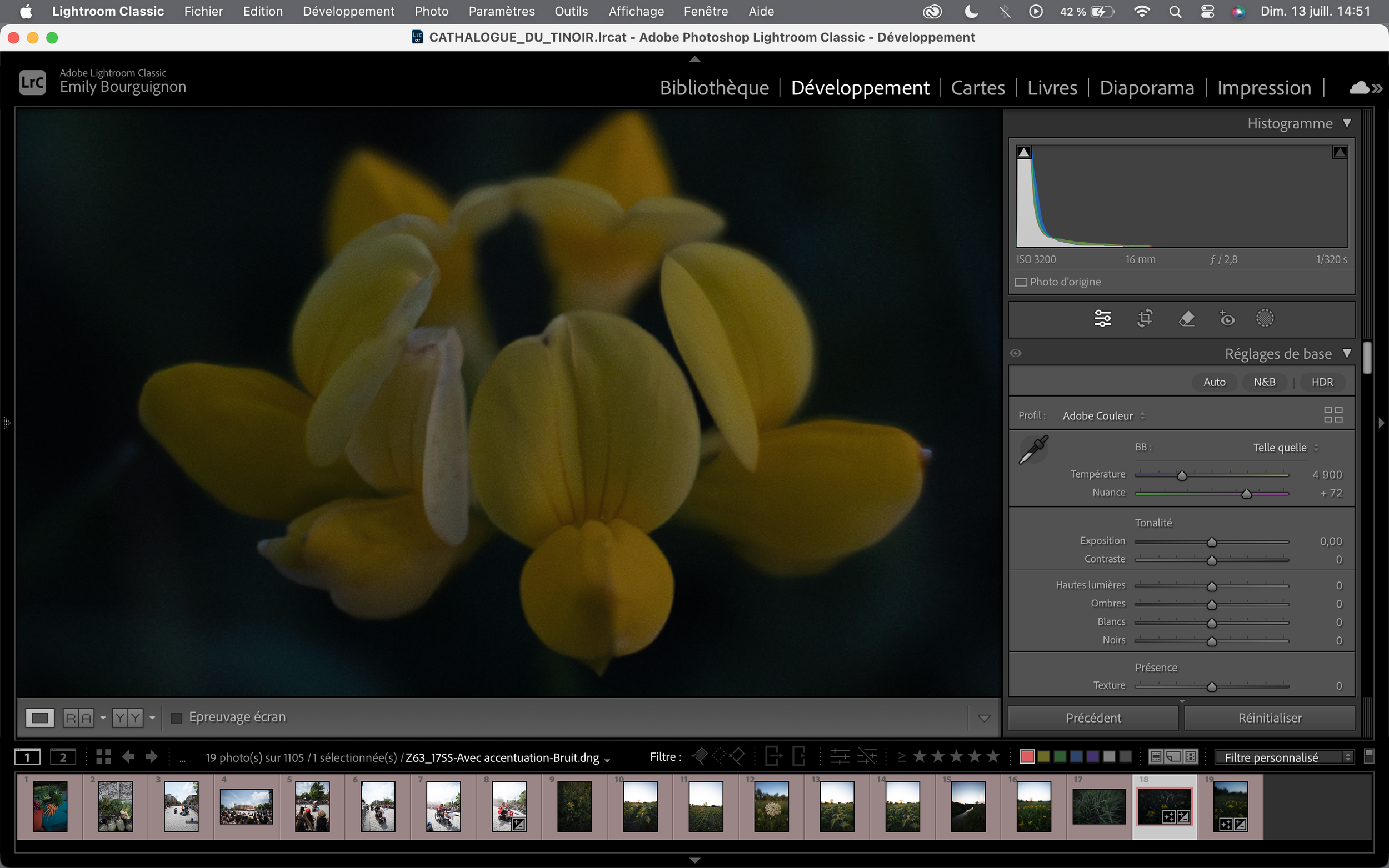 Capture d’écran, le 2025-07-13 à 14.51.43.png