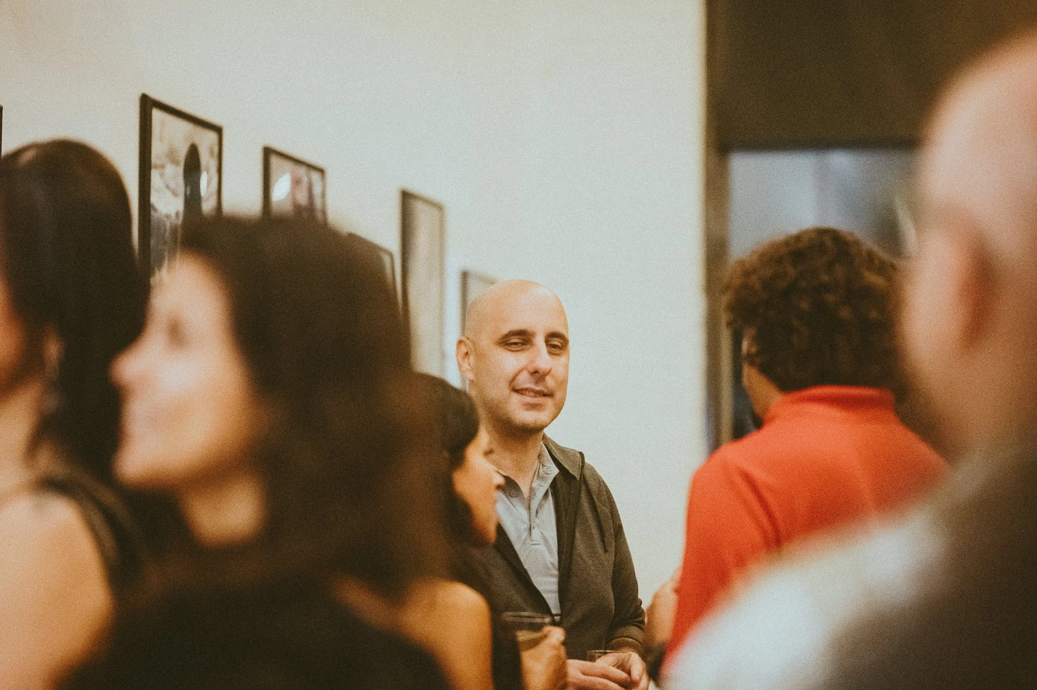 alexandreguayphotographe.com-18.jpg