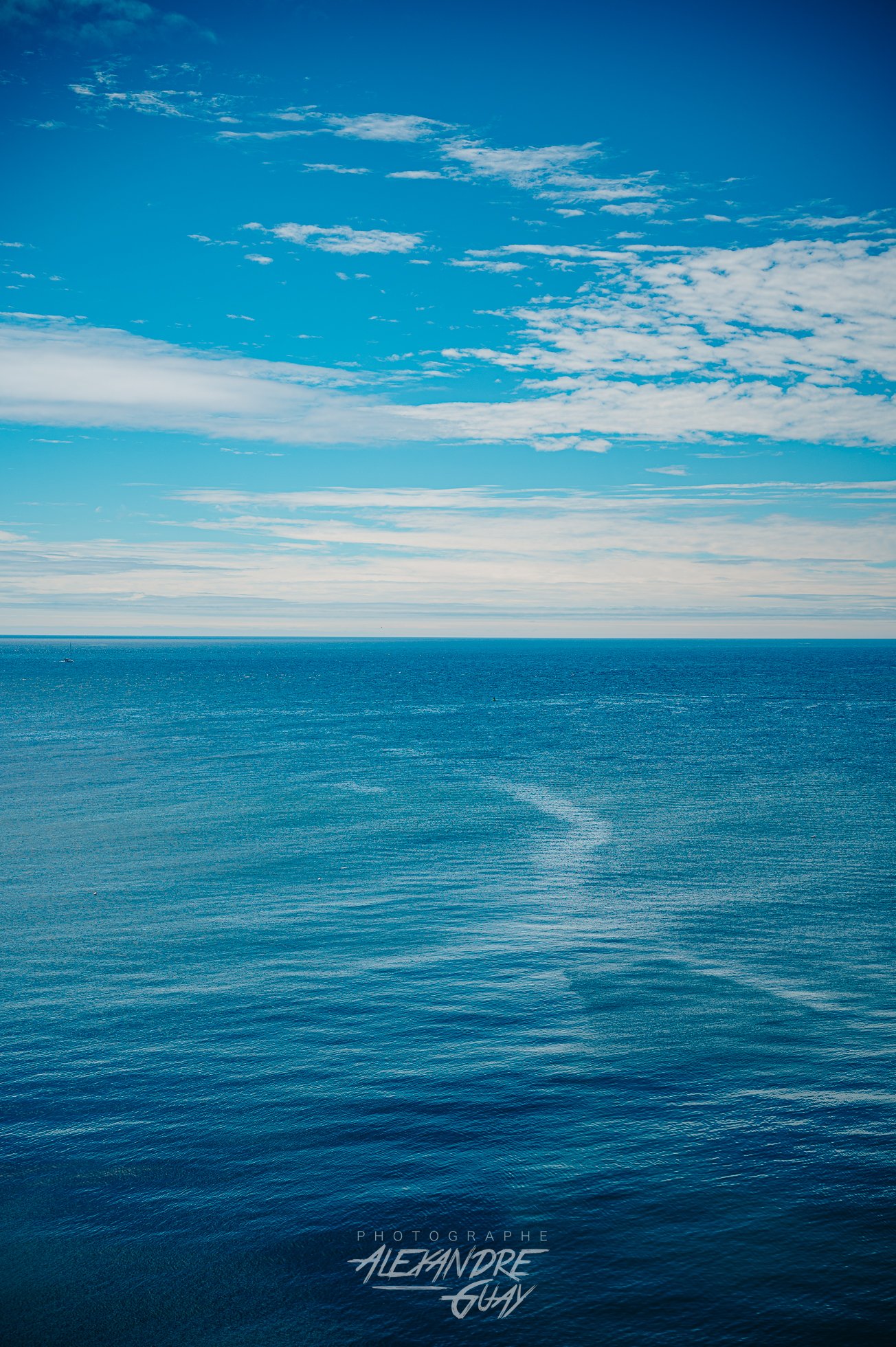 Golfe du Saint-Laurent