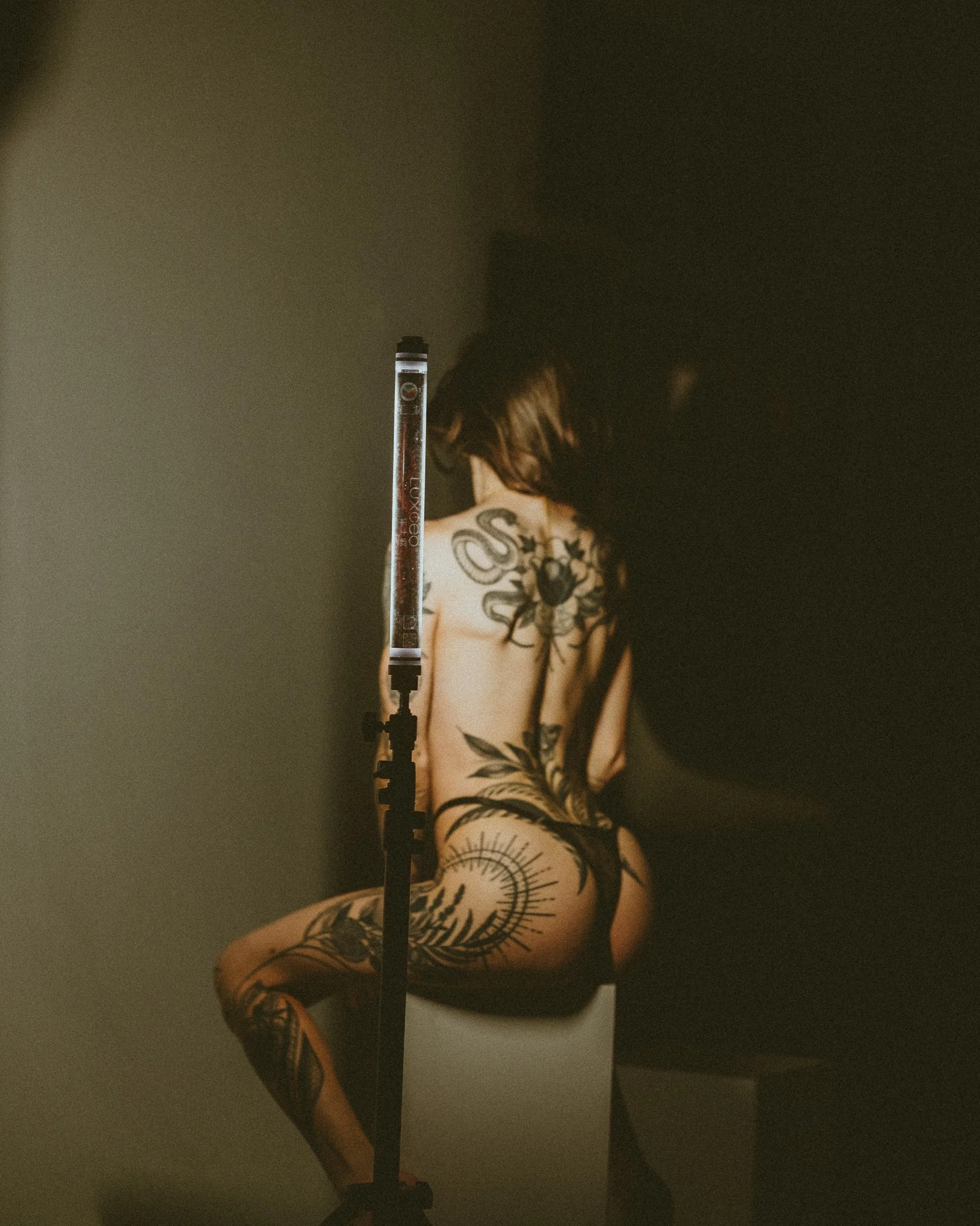 alexandreguayphotographe.com-37.jpg