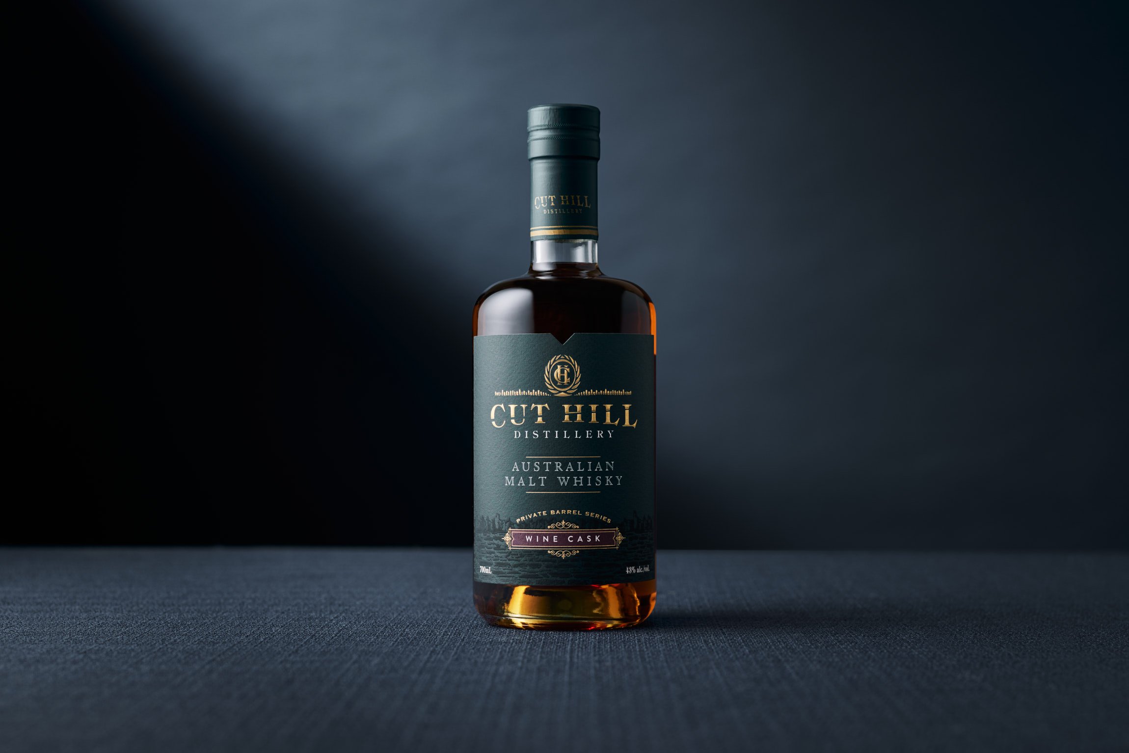 CUTHILL_KEYSTONE_WEBRES_0003.jpg