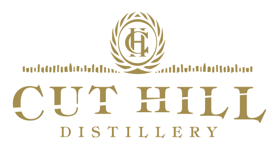 CUT HILL DISTILLERY