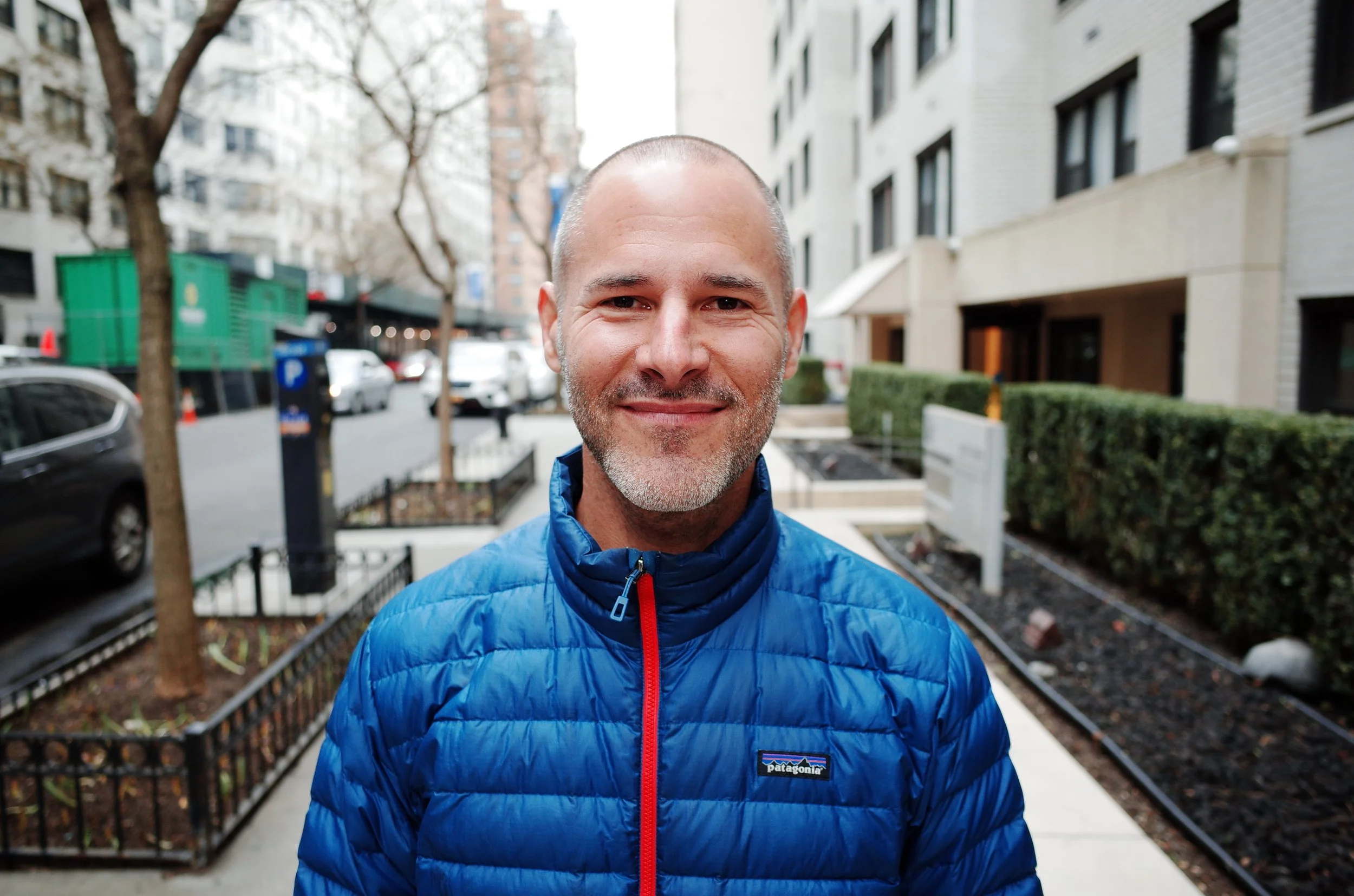 lee-zuniss-transformative-life-coach