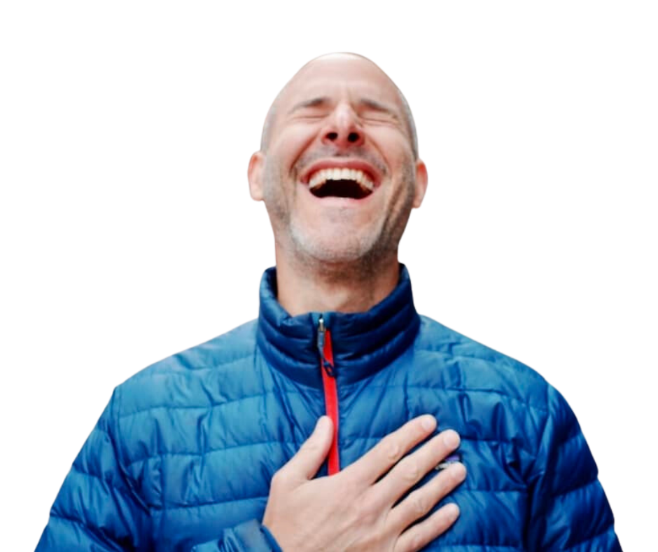 psychedelic integration coaching with lee