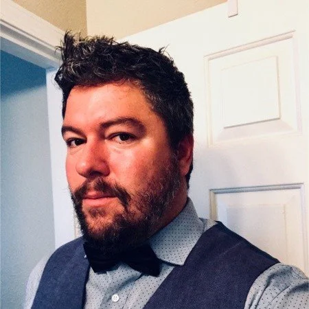 david buetow ashira's review.jpeg