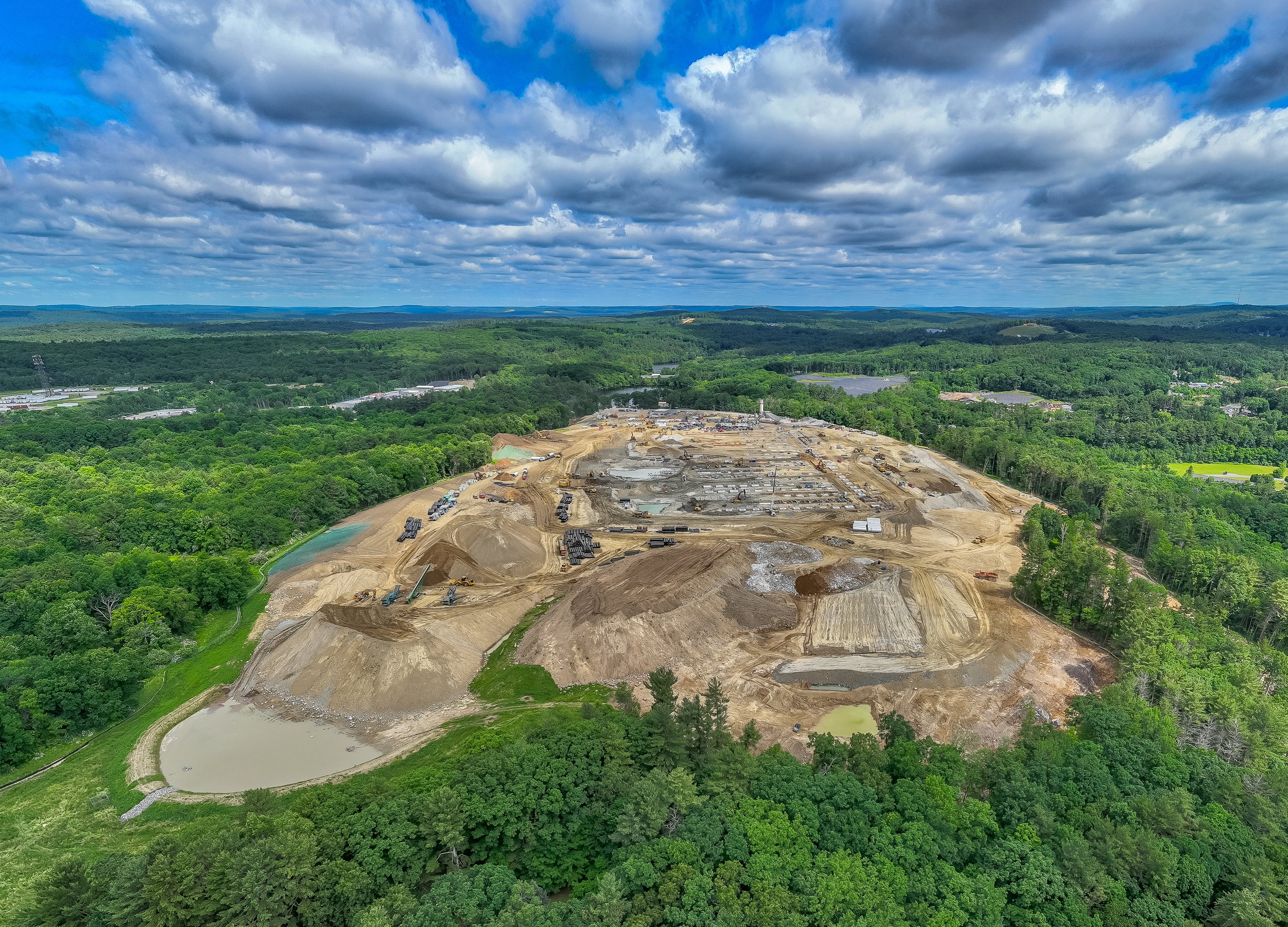 THREE REASONS WHY GENERAL CONTRACTORS SHOULD CARE WHO BUILDS THEIR CIM MODELS