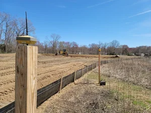 GPS Rover and Base: For All-Important Accuracy, it's all about LOCATION