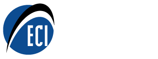 ECI Technologies