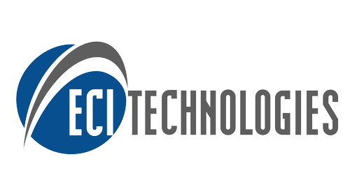 ECI Technologies