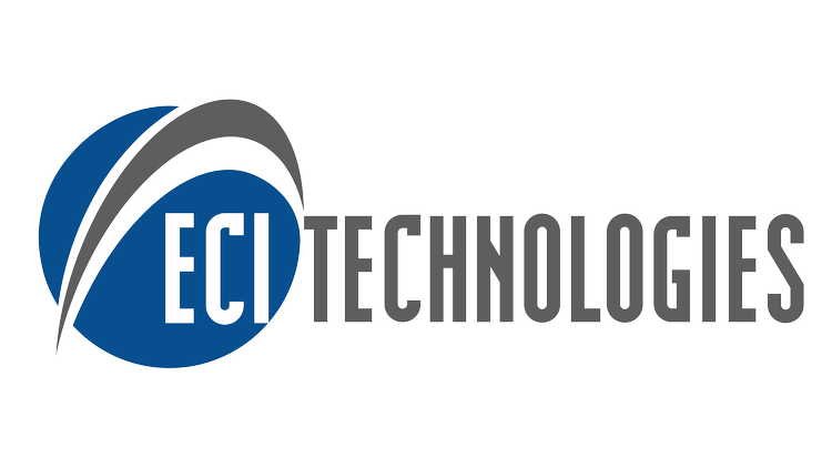 ECI Technologies