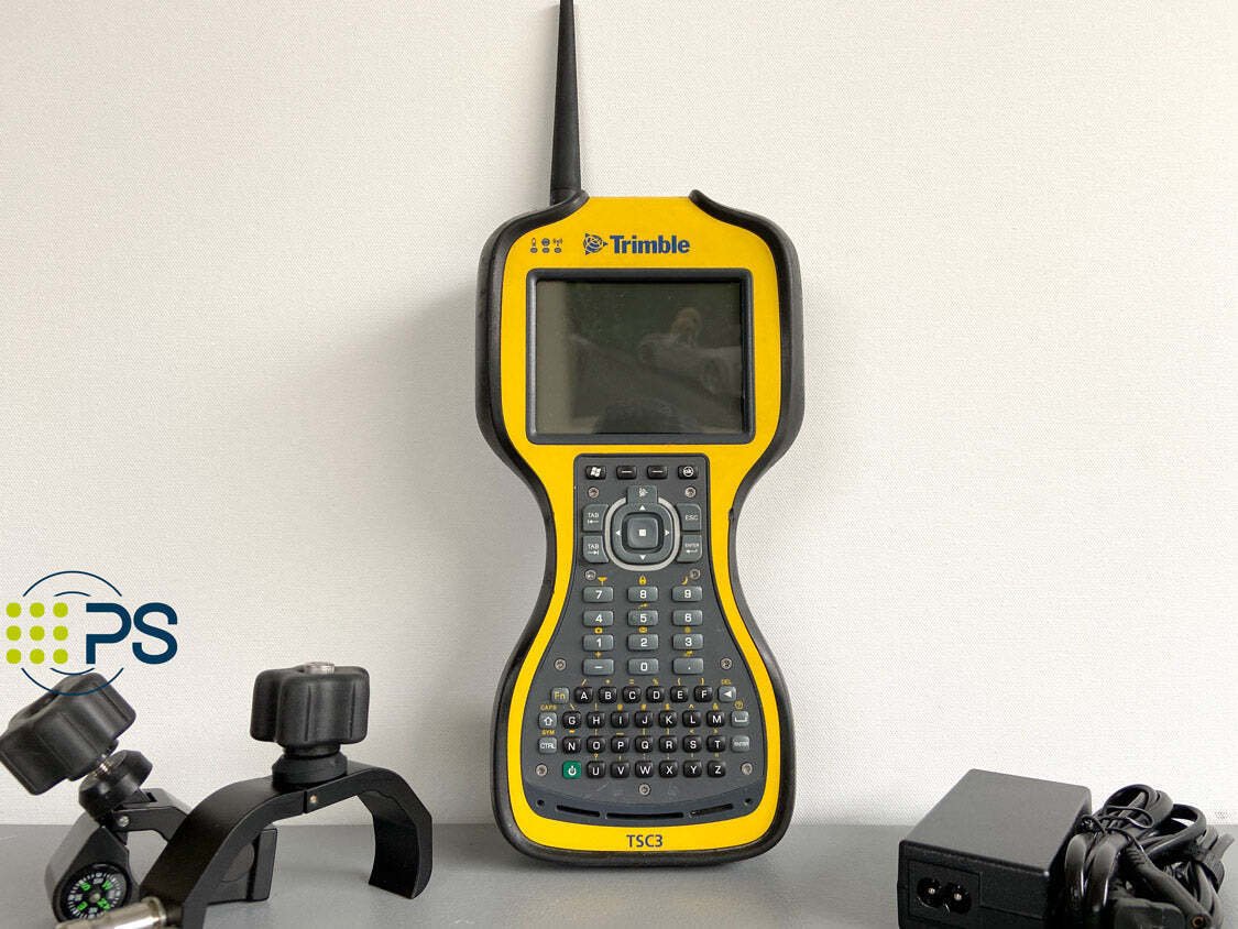 Trimble Parts