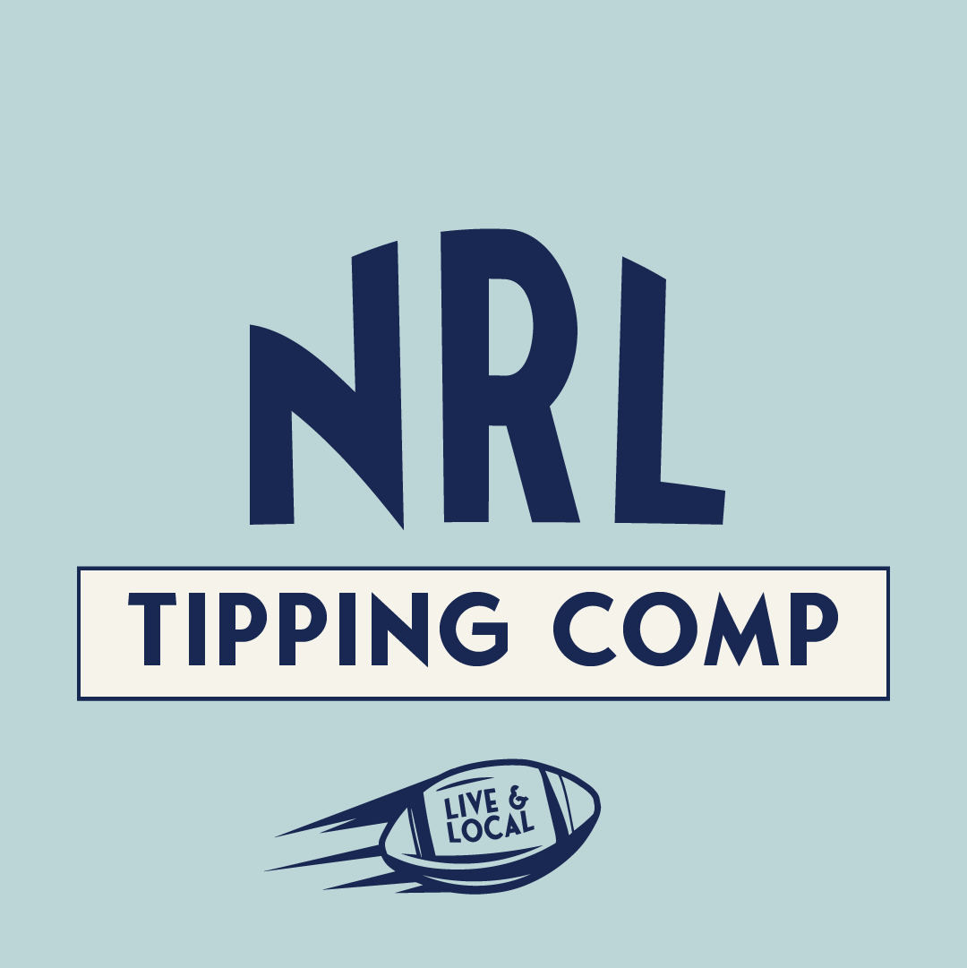 NRL-Web Tile.png
