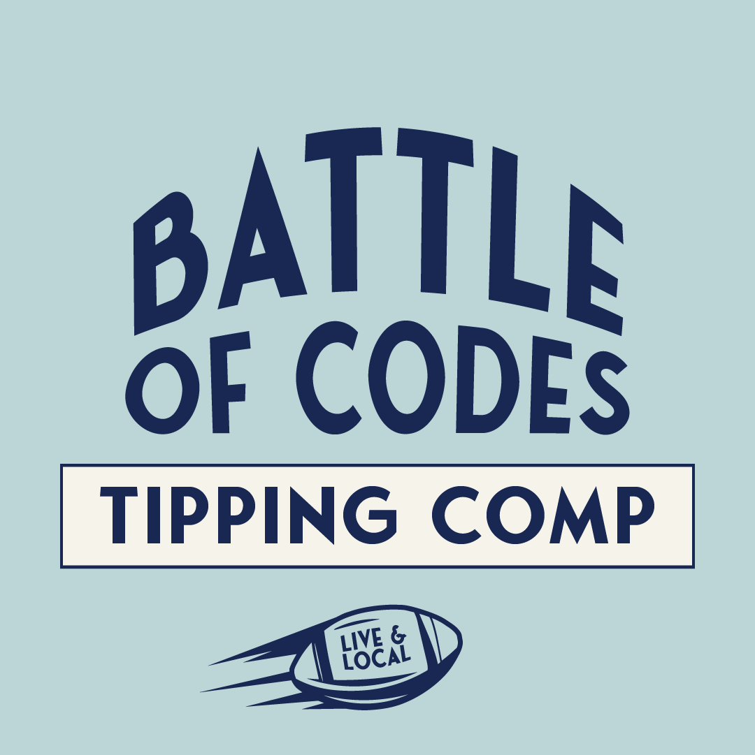 Battle of Codes-Web Tile.png