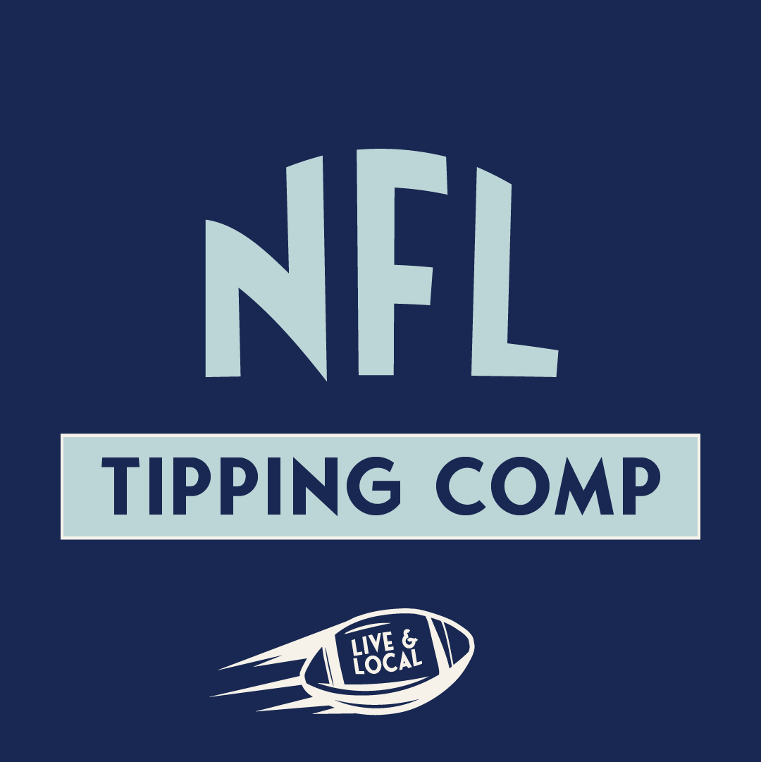 NFL-Web Tile.png