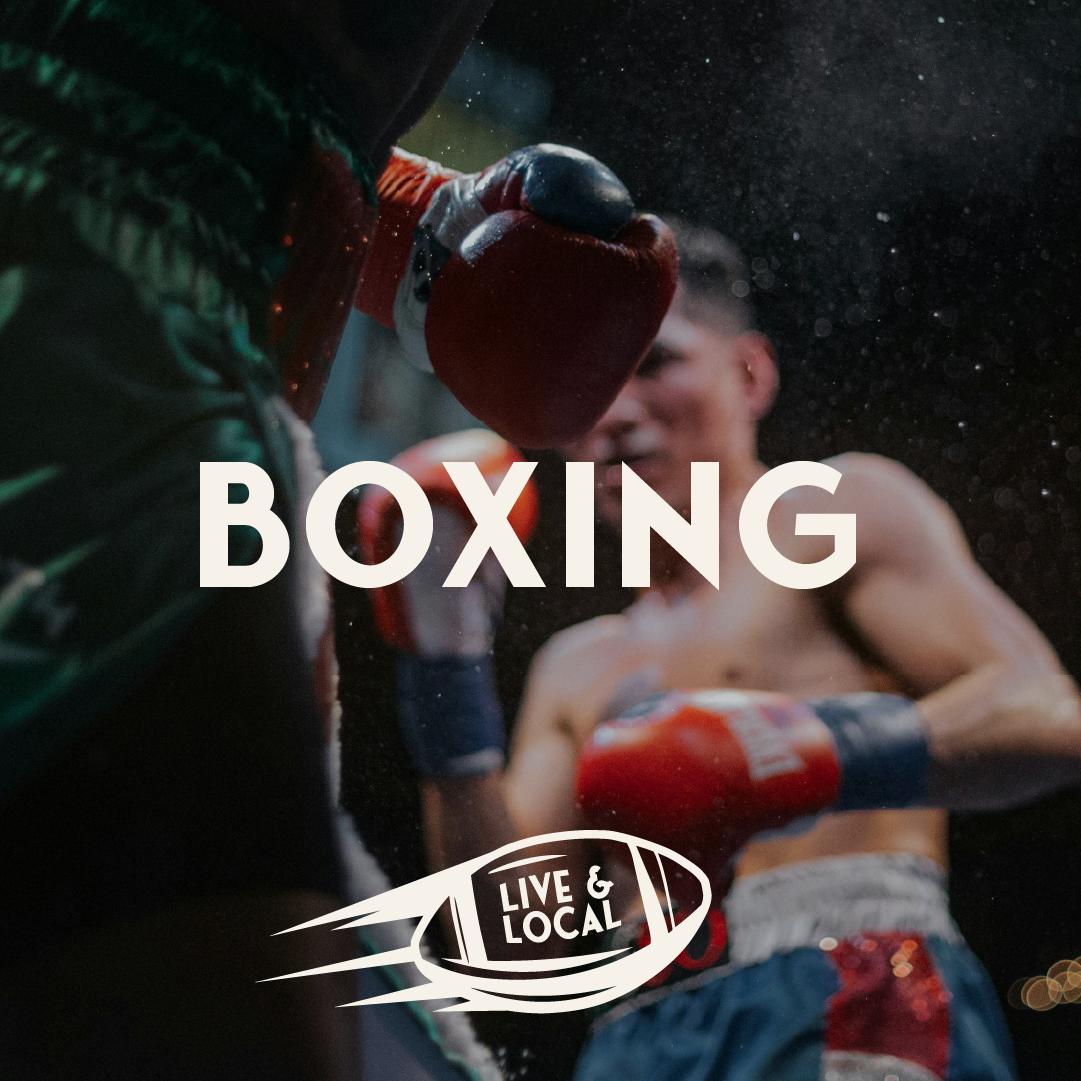 Boxing-Tile.png
