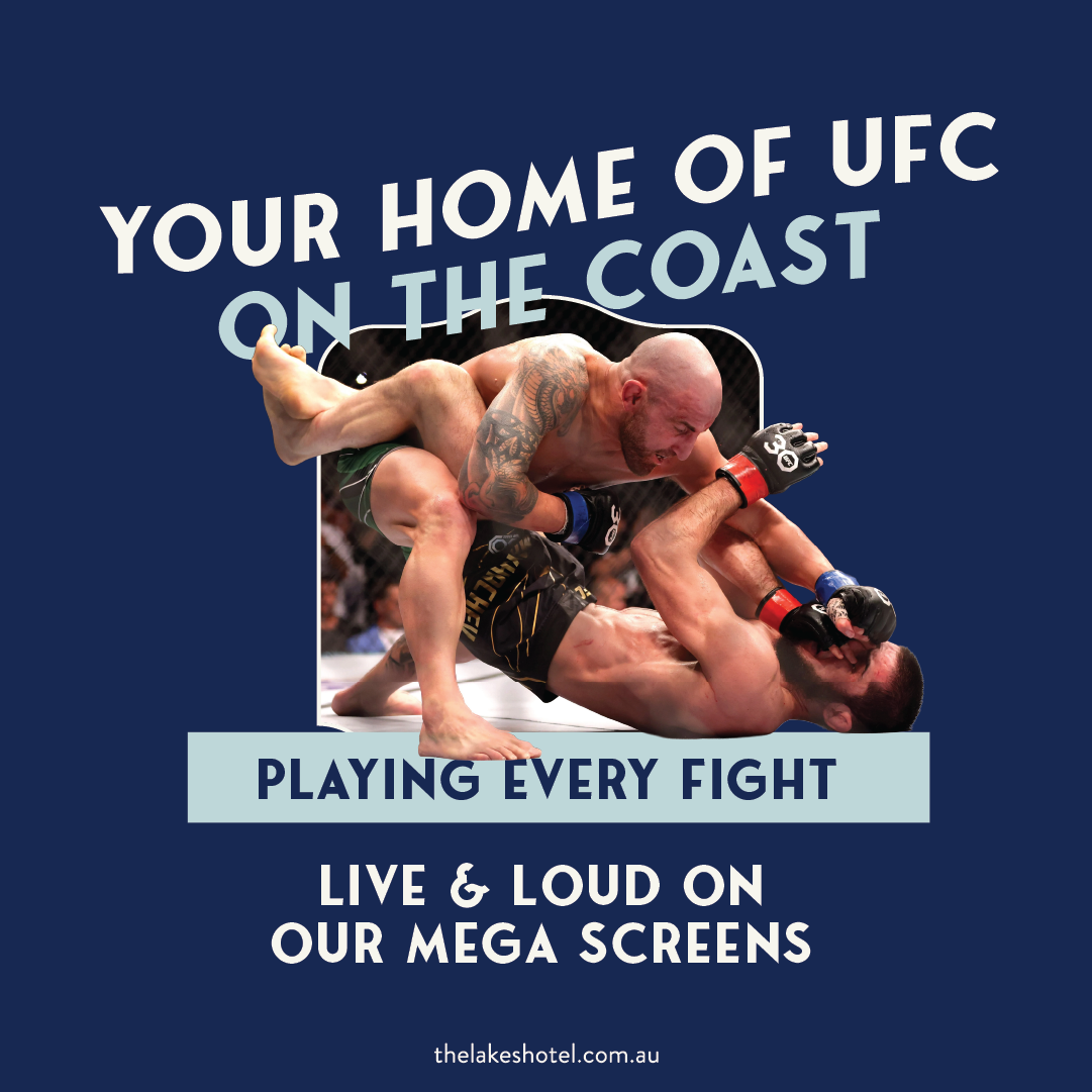 UFC-Tile (1).png