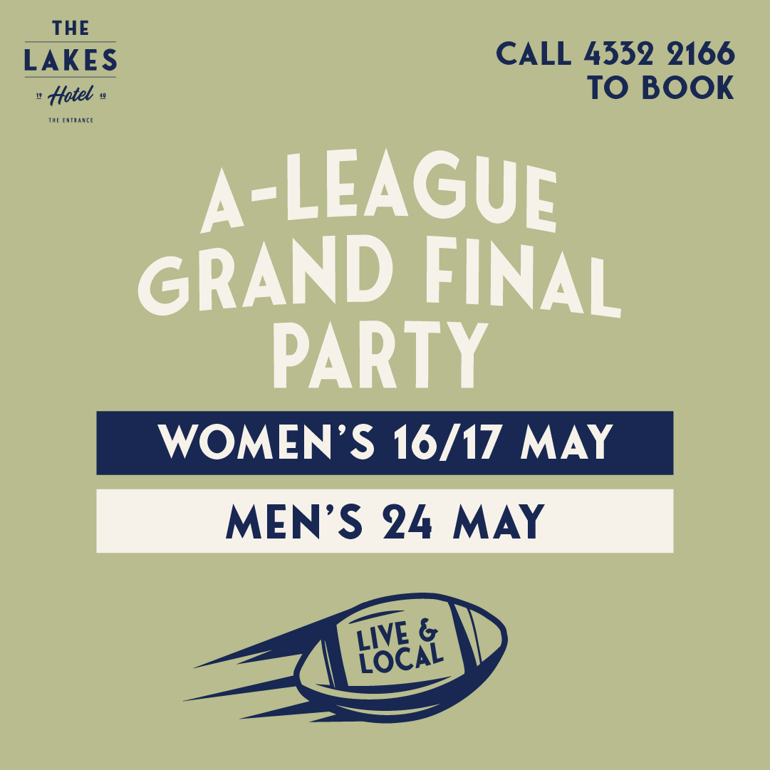 A-League-Web.png