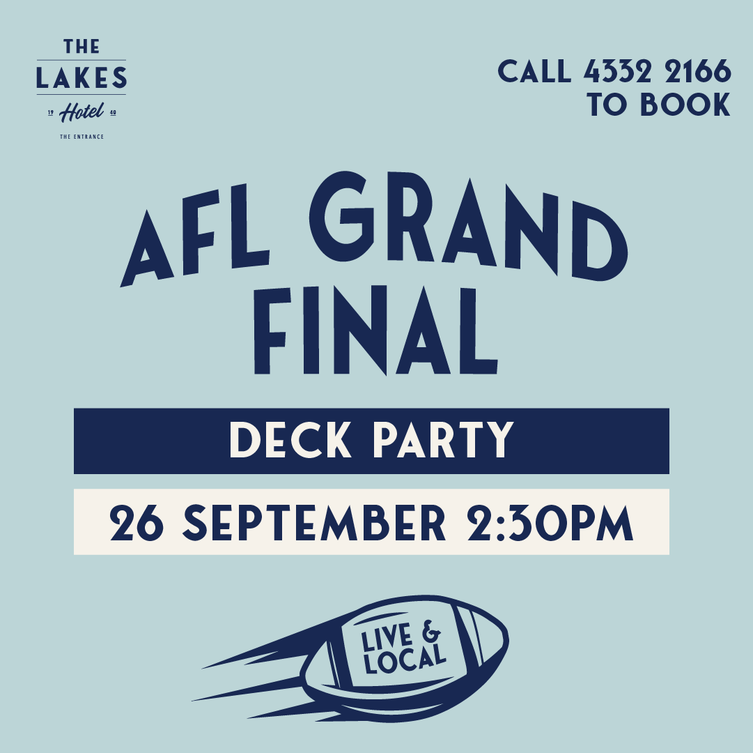AFL-Web.png