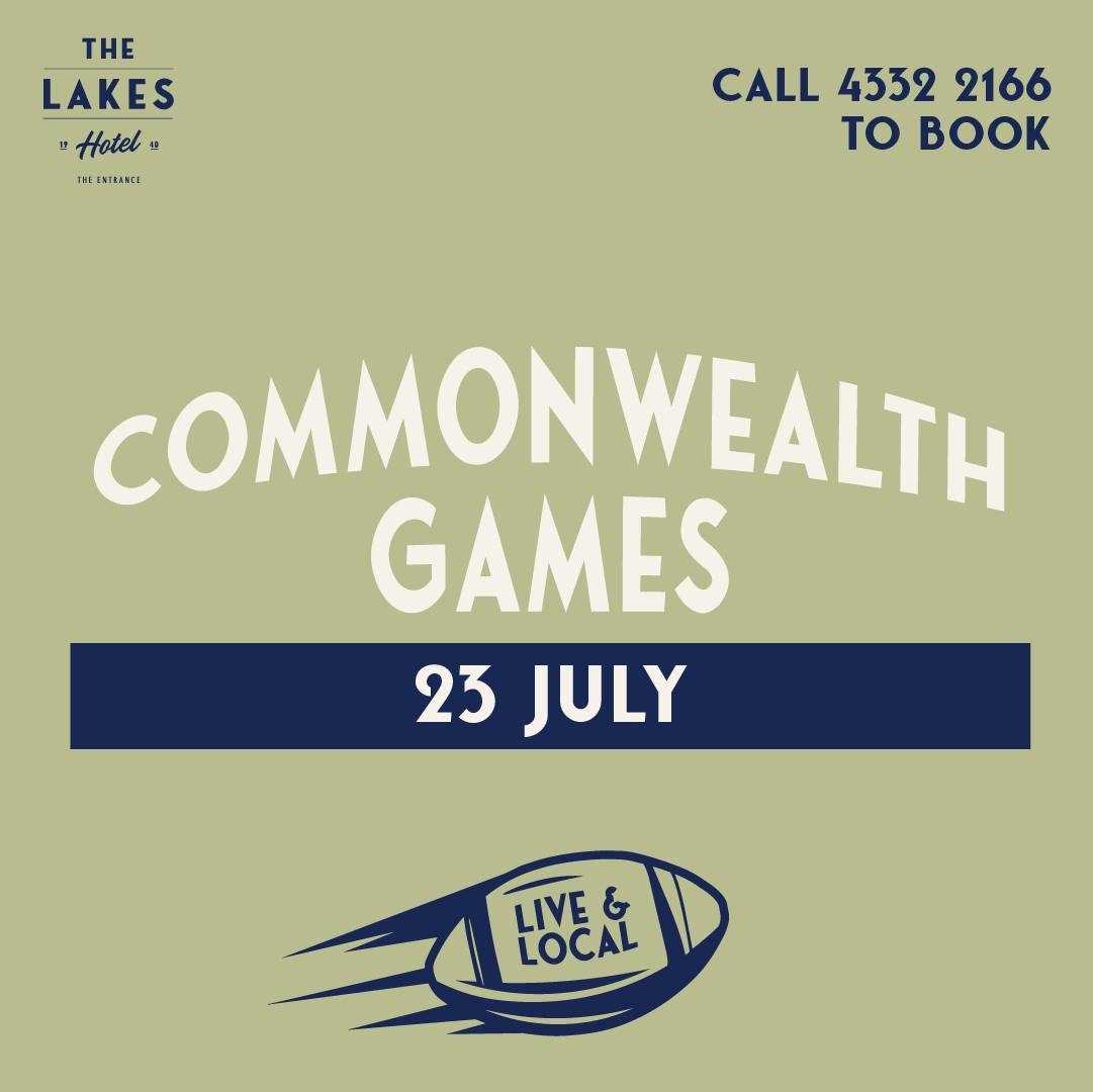 Commonwealth Games-Web.png