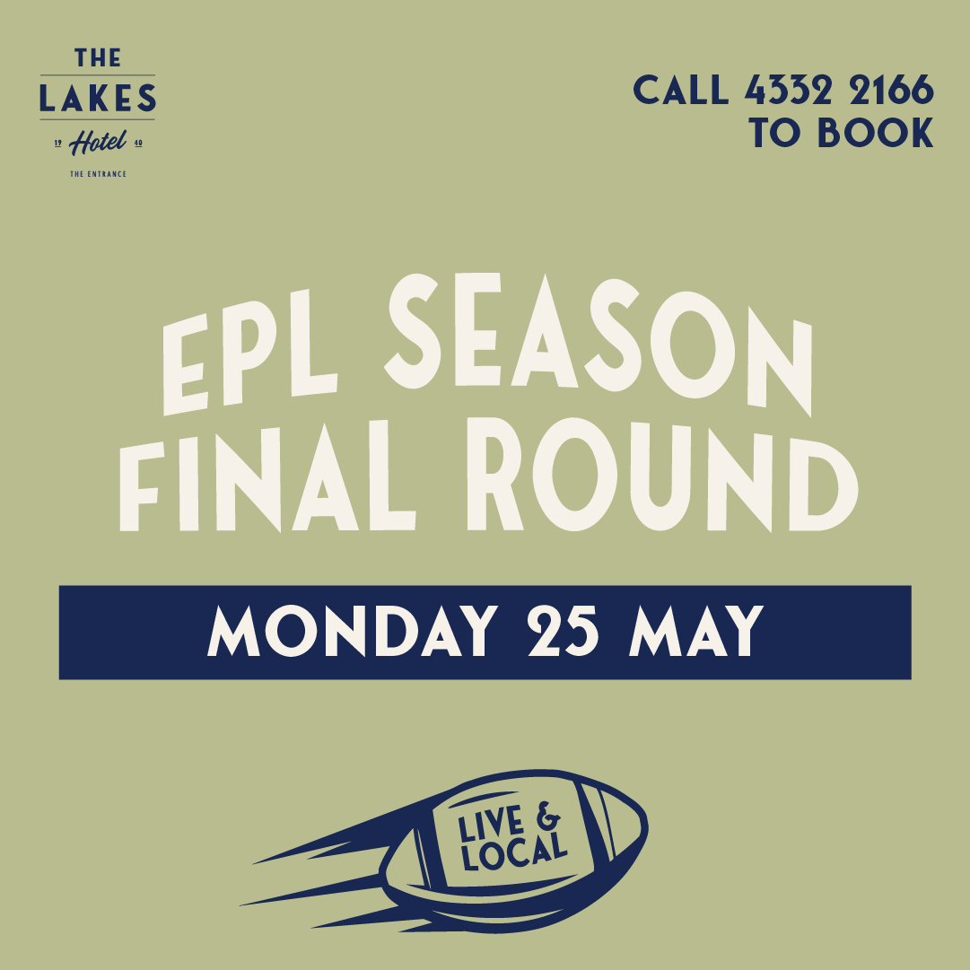 EPL-Web.png