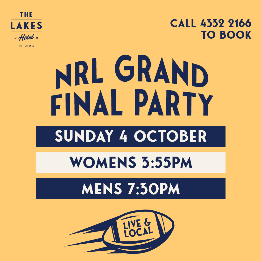 NRL GF-Web.png