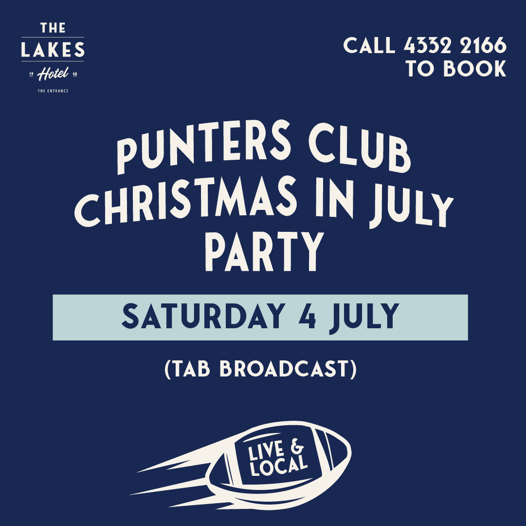 Punters Club-Web.png