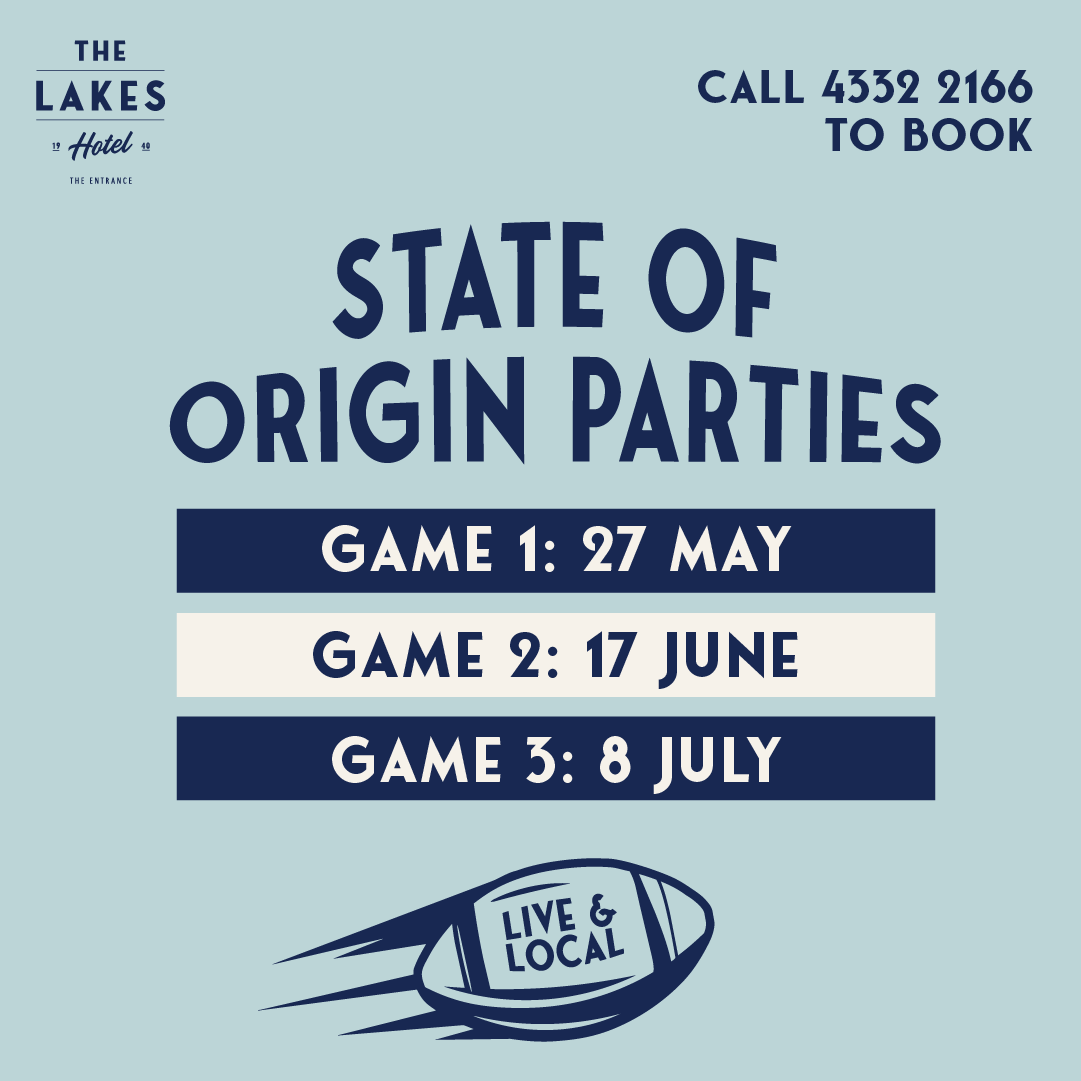 State of Origin-Web.png