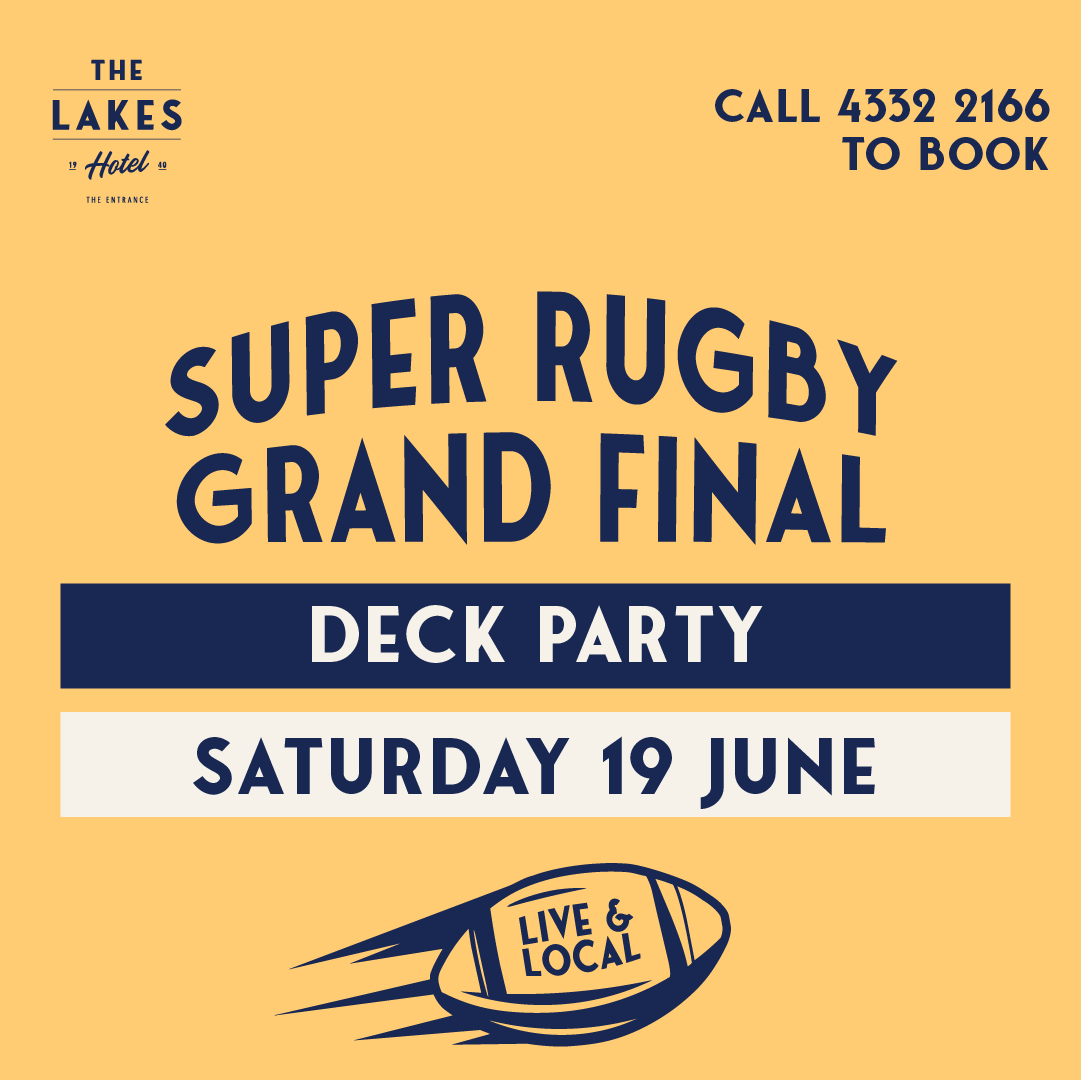 Super Rugby-Web.png