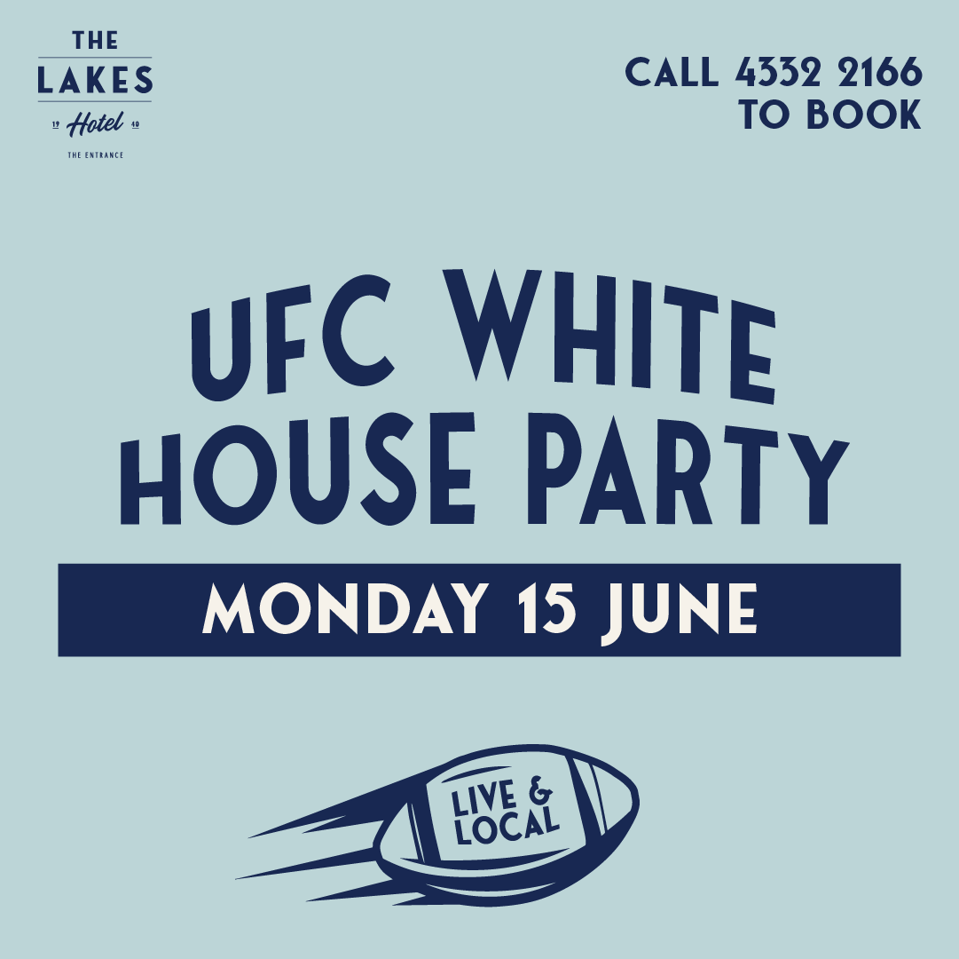 UFC-Web.png