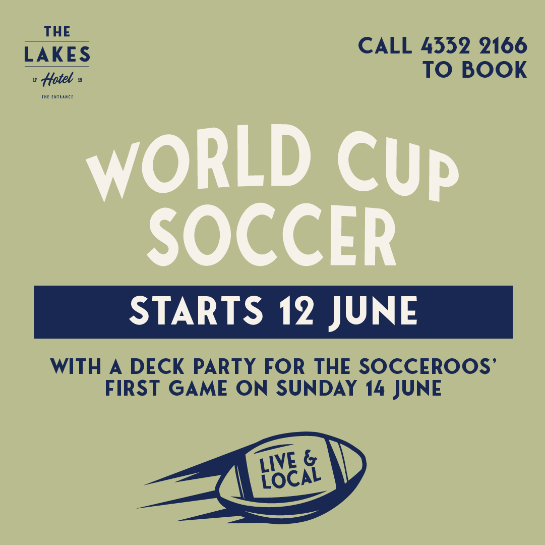 World Cup-Web.png